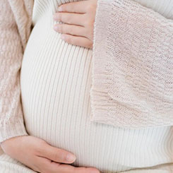 业绩不及预👻💧期，股价下🌓跌 AM🔣😵D是两大人🚵工智能图形处💧理器制造🇱🇦